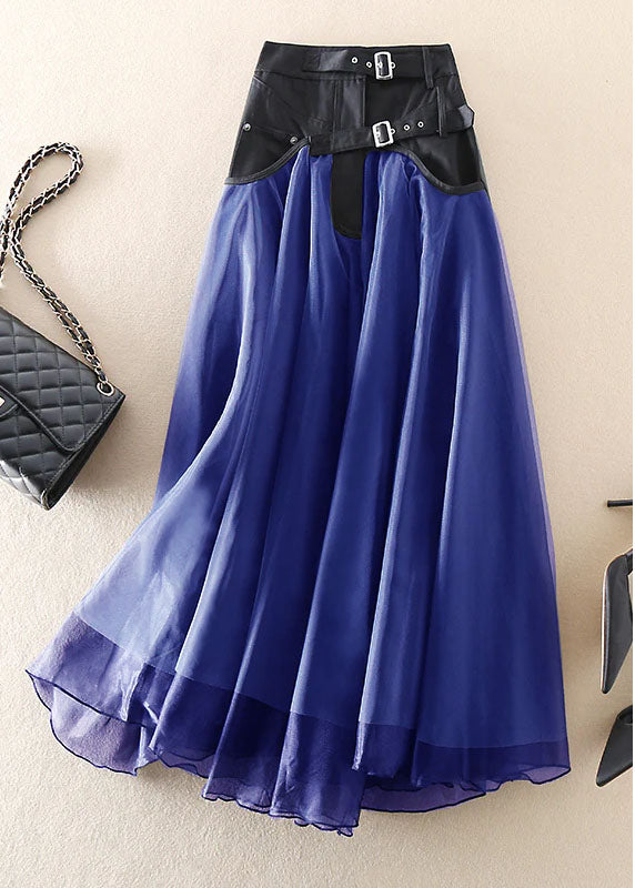 Elena® | Elegant skirt for women
