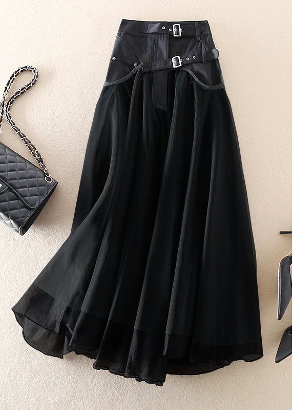 Elena® | Elegant skirt for women