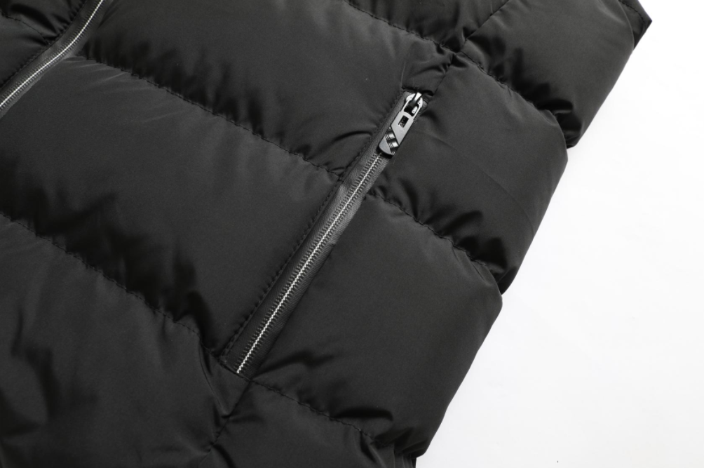 Anita® | Carvin Heated Vest Thermal Vest