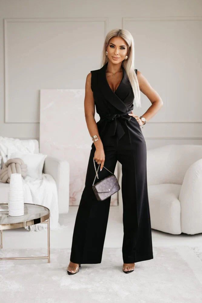 ale® | Modern and comfortable   jumpsuit