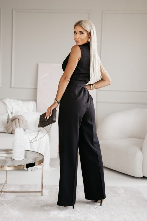 ale® | Modern and comfortable   jumpsuit