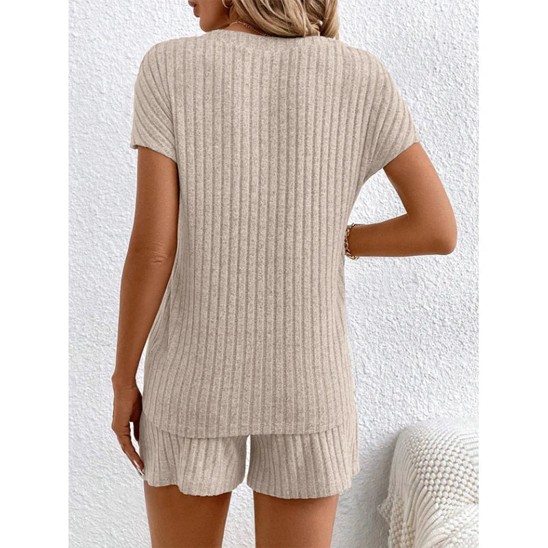 Dora® | Comfortable Summer Outfit