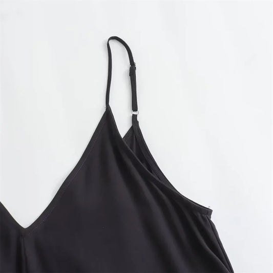 Dafne® | Flowing Midi Dress