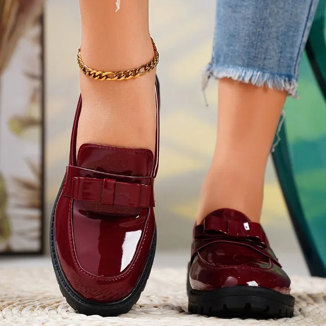 Dolores® | Summery, Elegant Shoes For Women