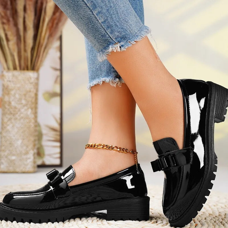 Celeste® | Summery-elegant shoes for women