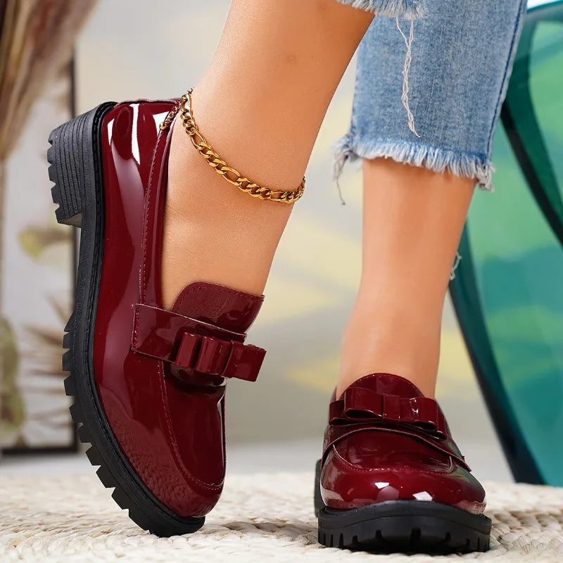 Dolores® | Summery, Elegant Shoes For Women