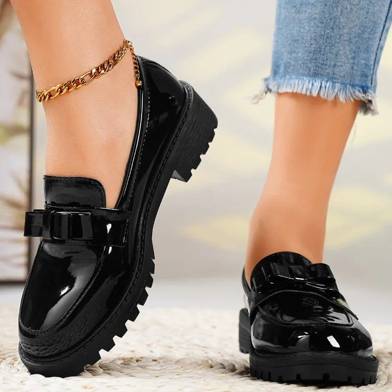Celeste® | Summery-elegant shoes for women
