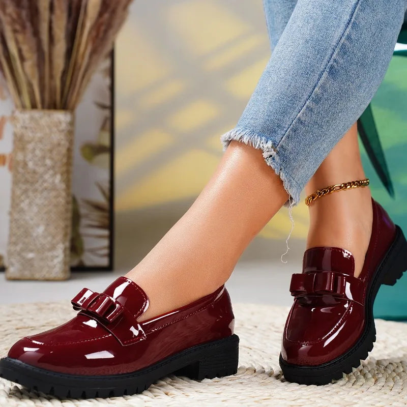 Celeste® | Summery-elegant shoes for women