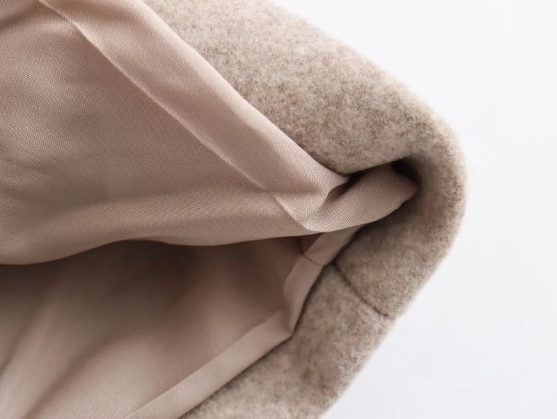 Bella® | Chic long jacket