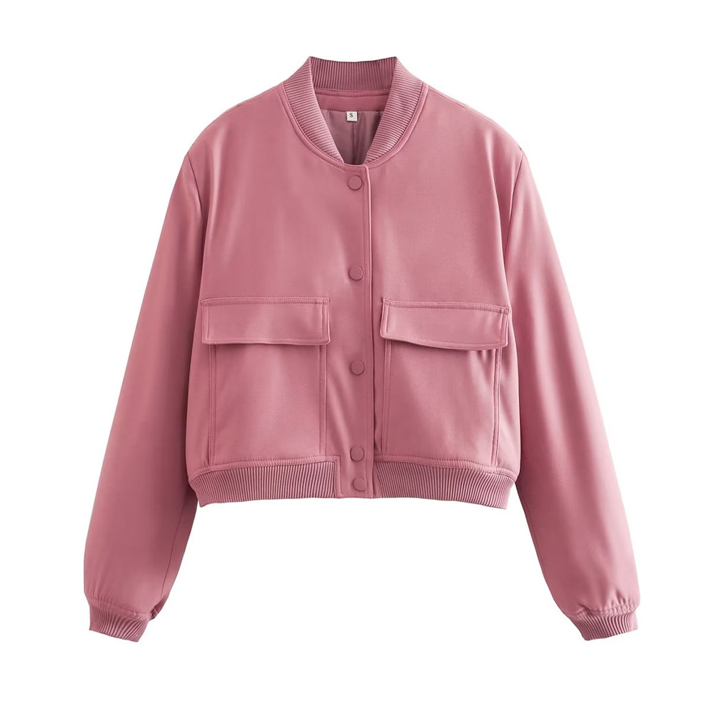 Cristina® | Elegant and casual winter garment