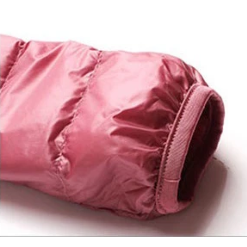 Ariadna® | Tailored and elegant winter garment