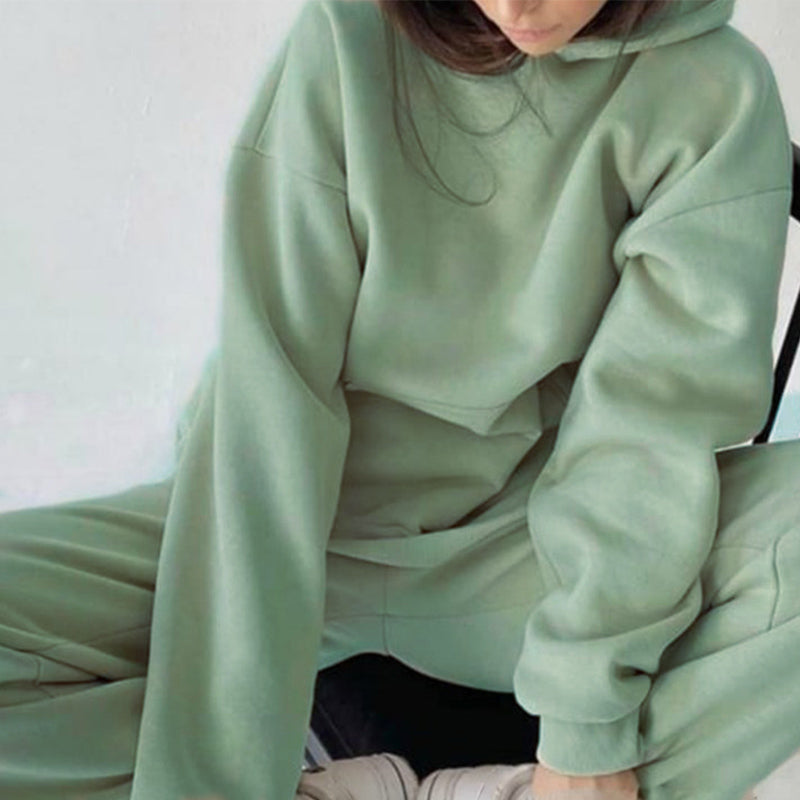 Adriana | Jogging set for women