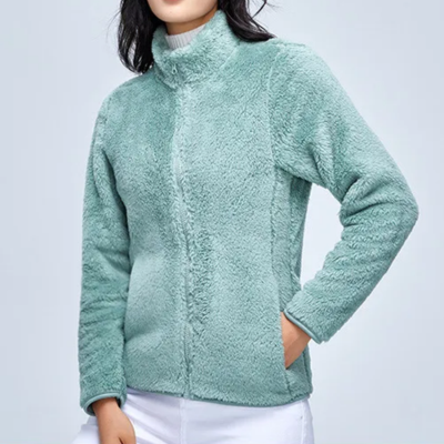 Cristina® | Timeless and elegant winter clothing