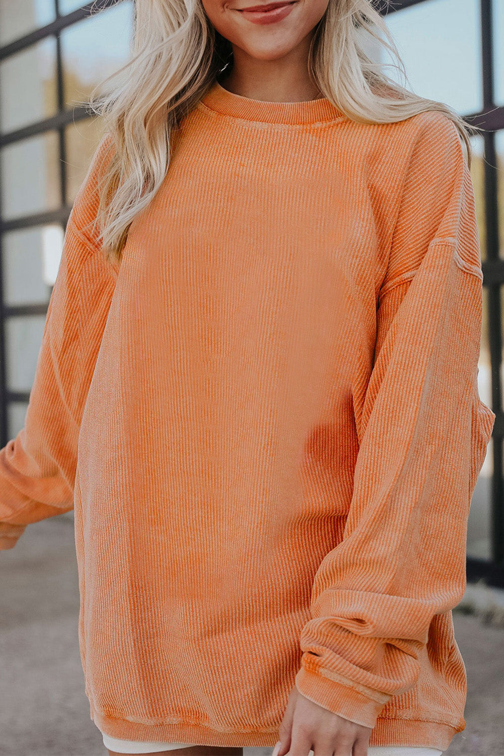 Celestina | Modern and comfortable winter garment
