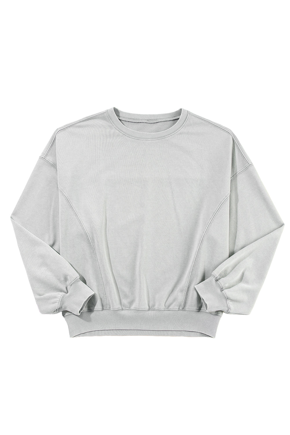 Dalia® | Chic and relaxed winter garment