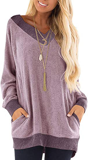 Ariana® | Fashionable and effortless winter garment
