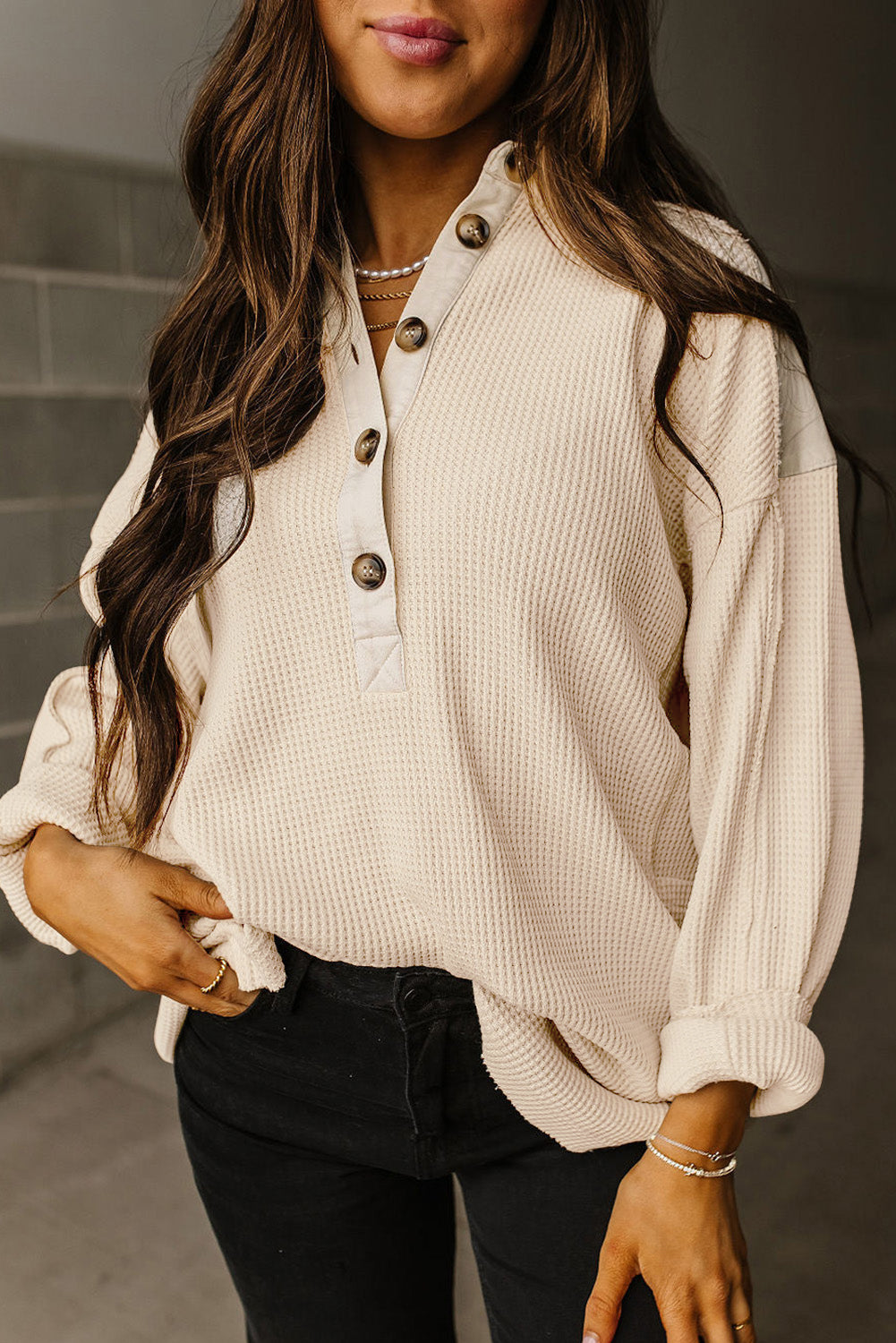 Berta® | Timeless and elegant winter clothing
