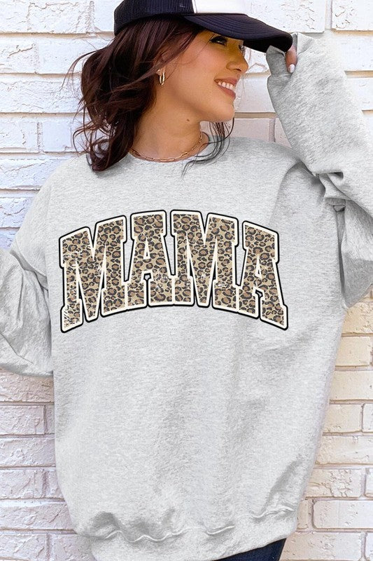 Antonella® | Modern and fashionable winter clothing item