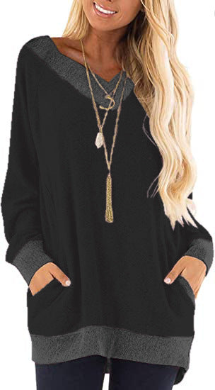 Ariana® | Fashionable and effortless winter garment