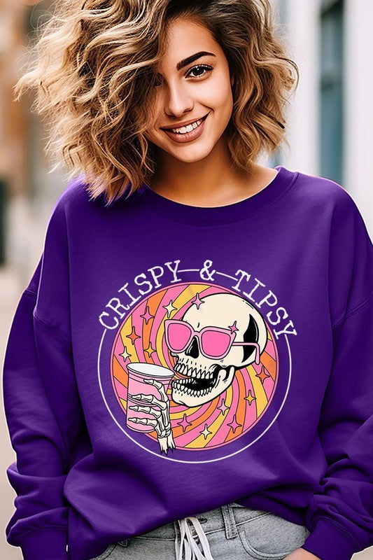 Dana® | Casual and relaxed winter garment