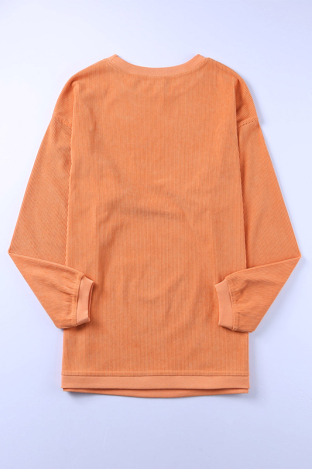 Dafne® | Modern and comfortable winter garment