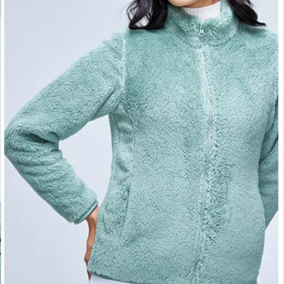 Cristina® | Timeless and elegant winter clothing