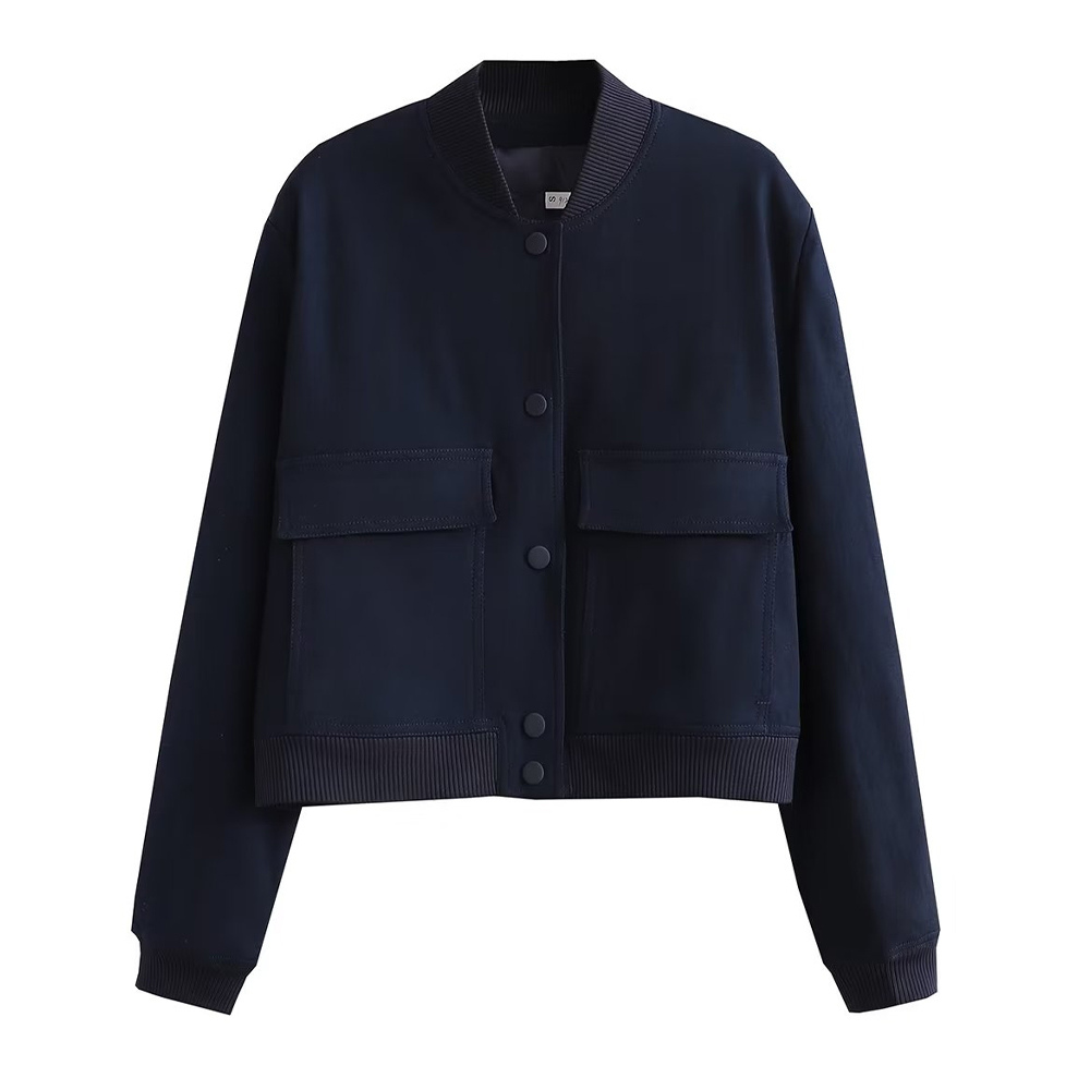 Cristina® | Elegant and casual winter garment