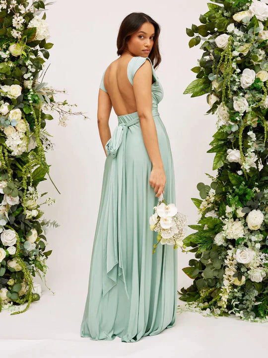 Blanca® | Elegant cartoons