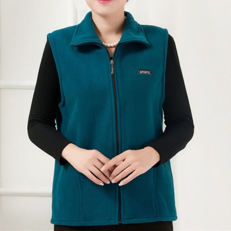 Camille® | Modern and fashionable winter clothing item.