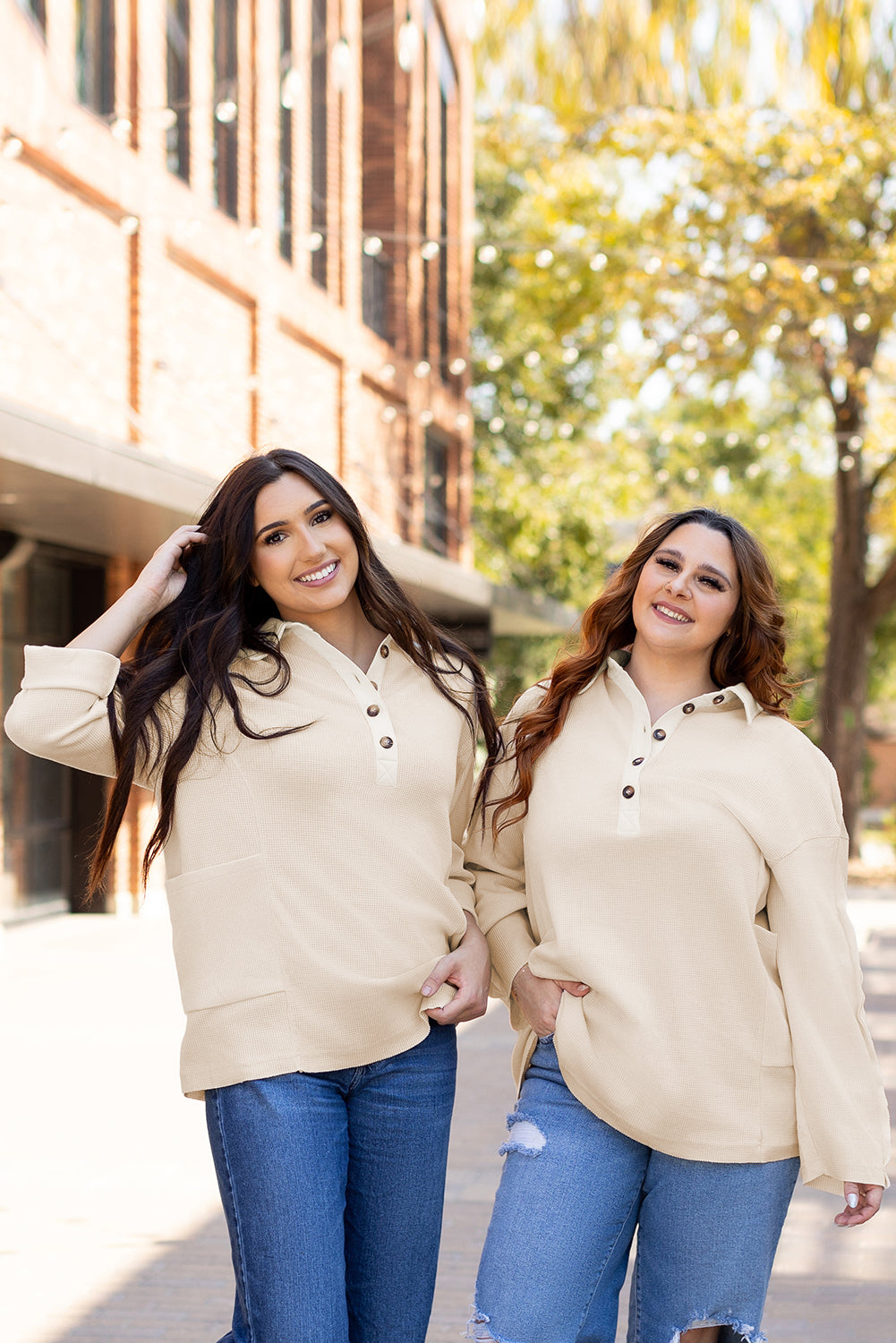 Berta® | Timeless and elegant winter clothing
