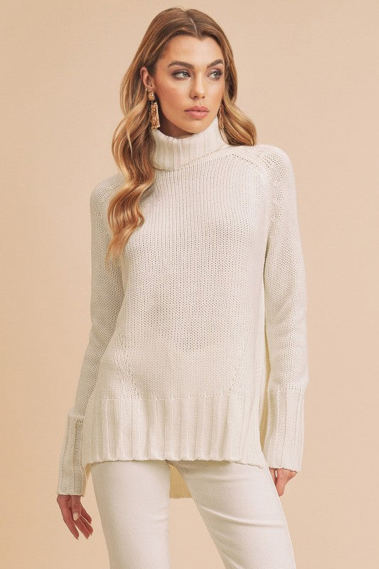 Anika® | Danica sweater