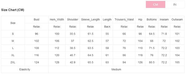 Angelica® | Women's structured puff sleeve top and pants set