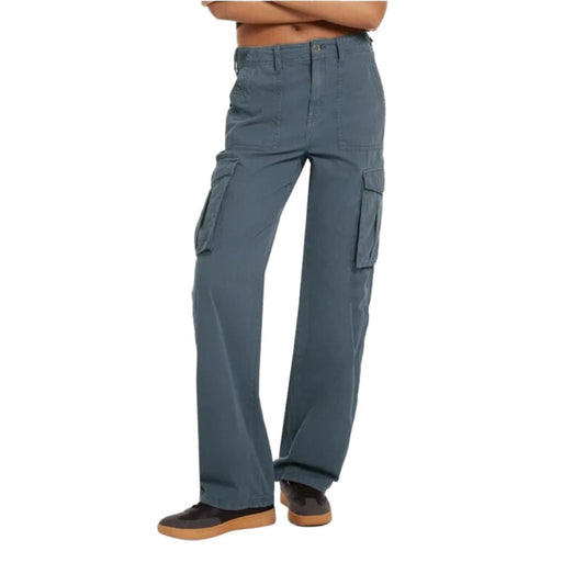 Bilha® | Casual Cargo Pants For Women