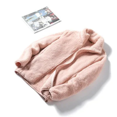 Cristina® | Timeless and elegant winter clothing