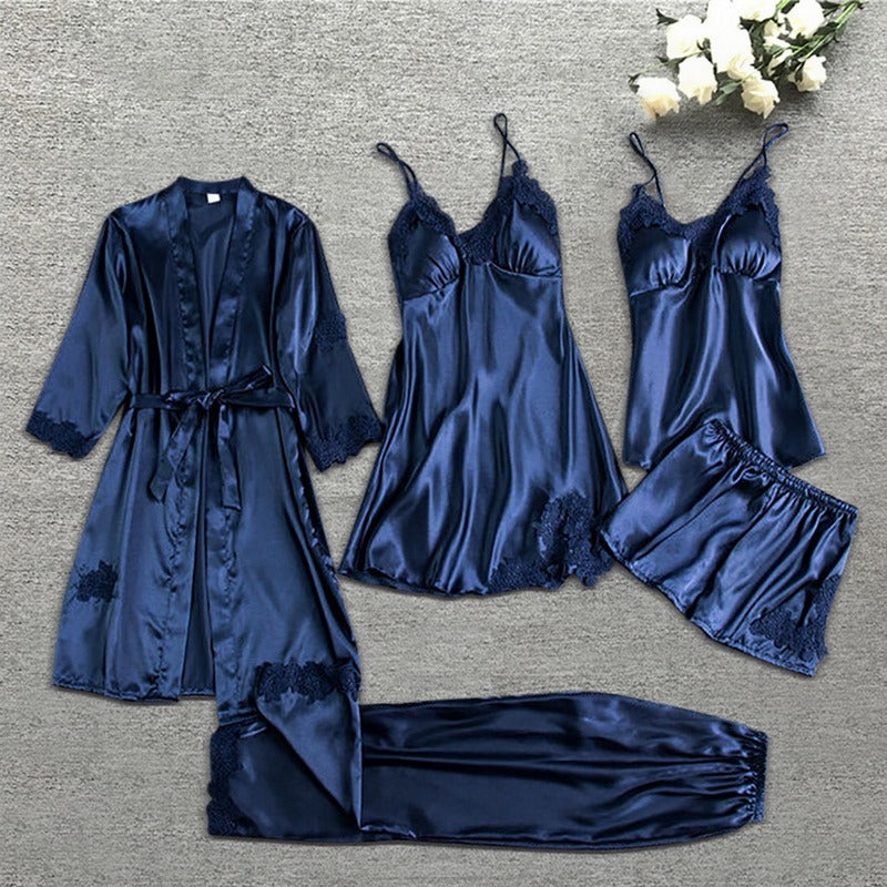 Elena® | Pajamas set