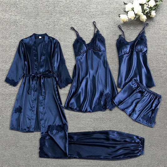 Elena® | Pajamas set