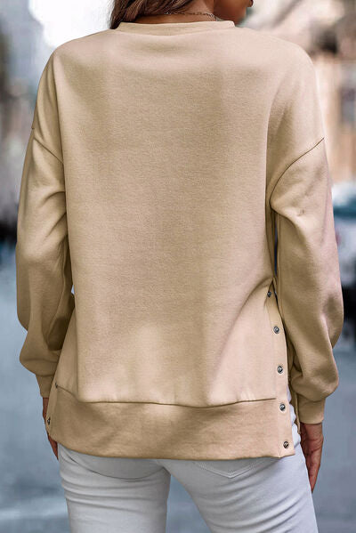 Cielo® | Effortless and chic winter garment