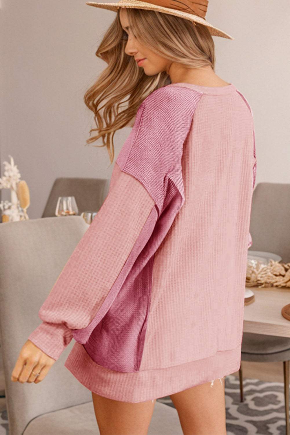 Catalina® | Simple and stylish winter garment