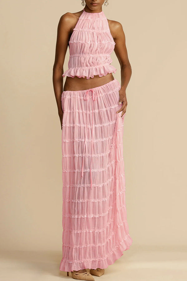 Denise® | Passion set