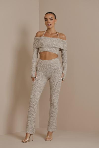 Caridad® | Chic fit set for women