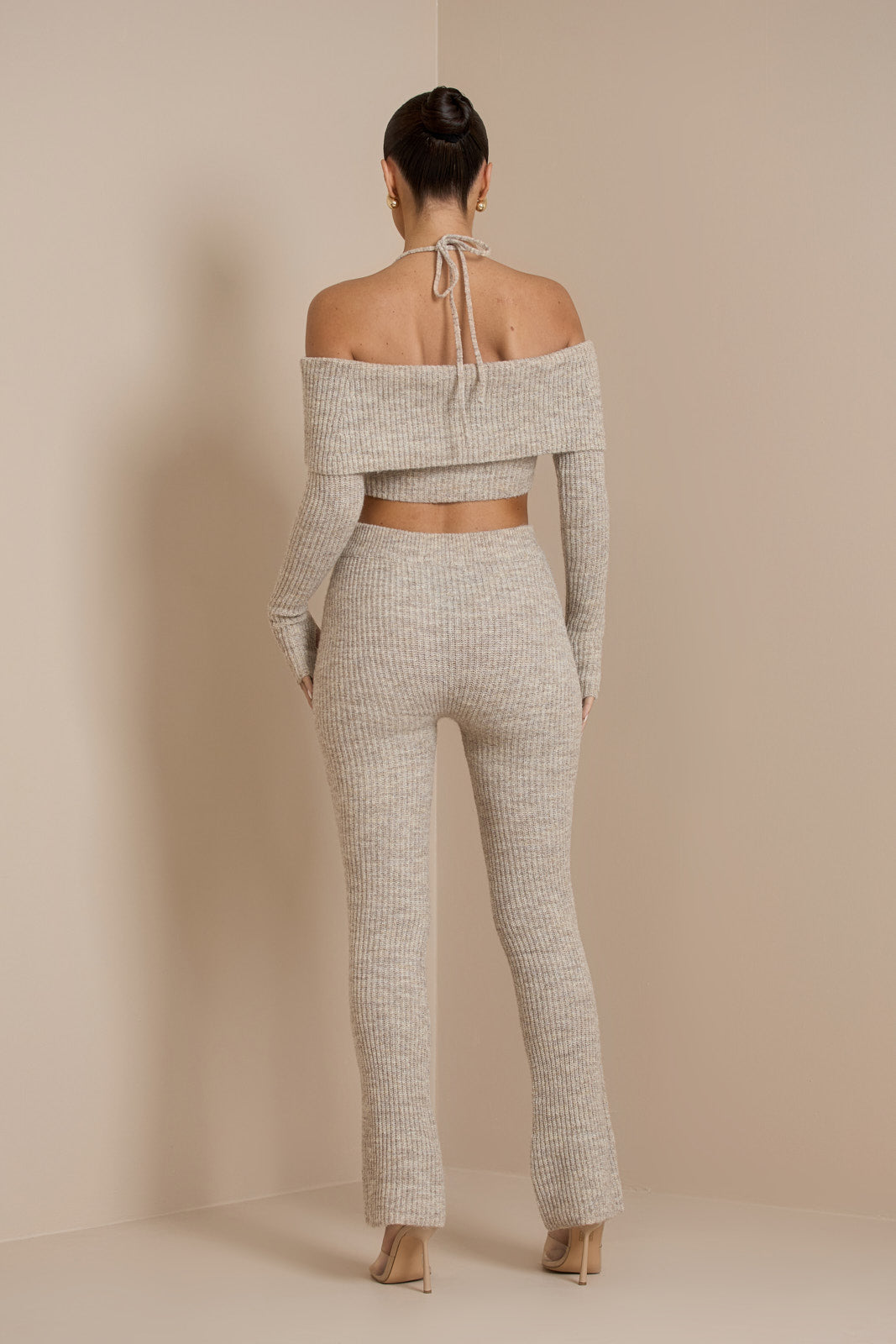 Caridad® | Chic fit set for women