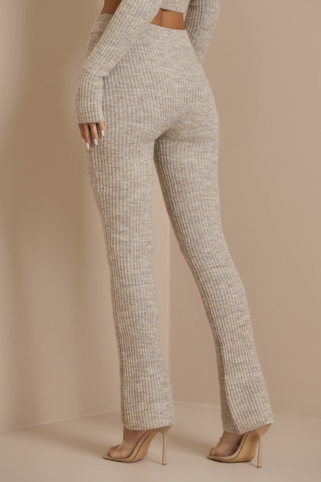Caridad® | Chic fit set for women