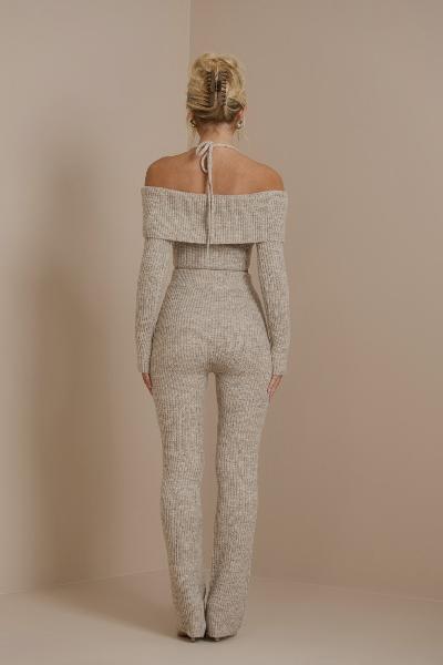 Caridad® | Chic fit set for women