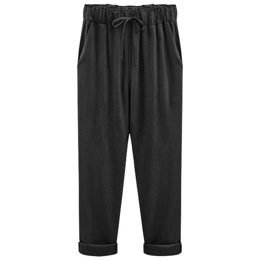 Alda® | Women'S Elegant Trousers