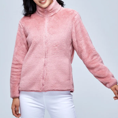 Cristina® | Timeless and elegant winter clothing