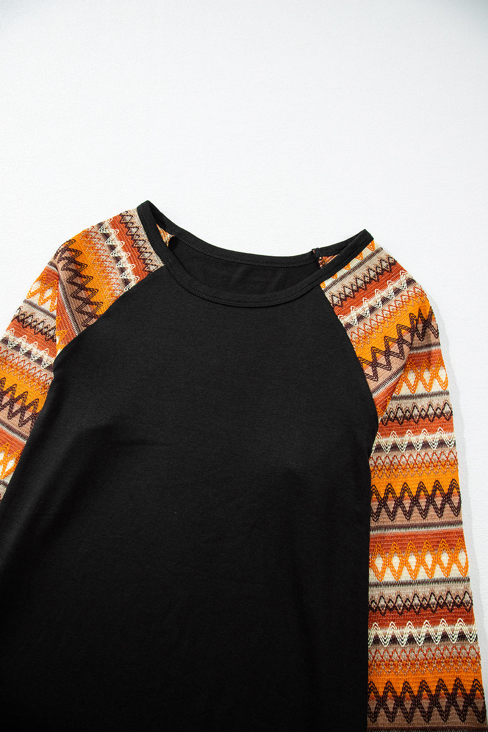 Edith® | Trendy and elegant winter clothing item