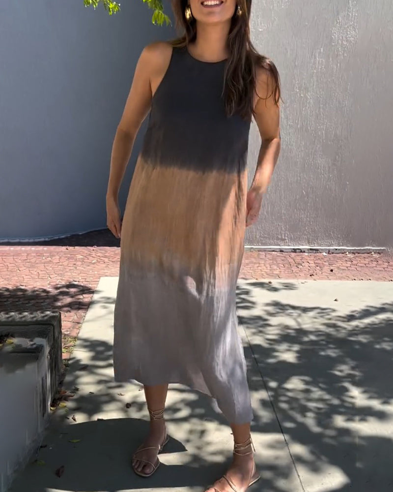 Caridad® | Lentejurk