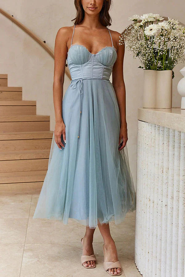Eliana® | Maxi Dresses