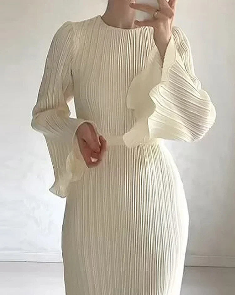 Celia® | Classic and elegant summer dress
