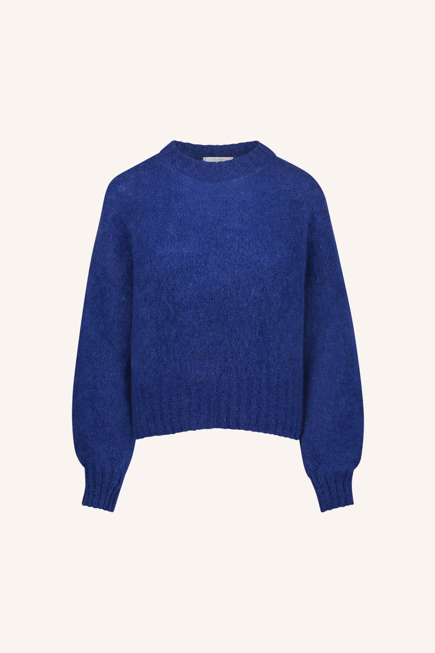 Delia® | Jersey son